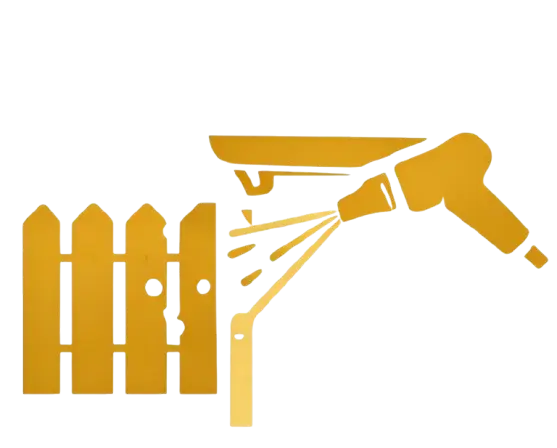 Fences