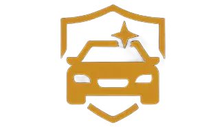 Ceramic Protection