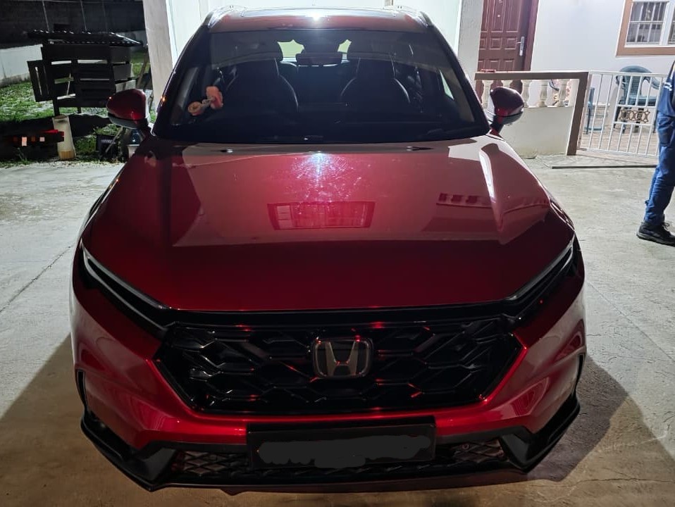 Hero image 2