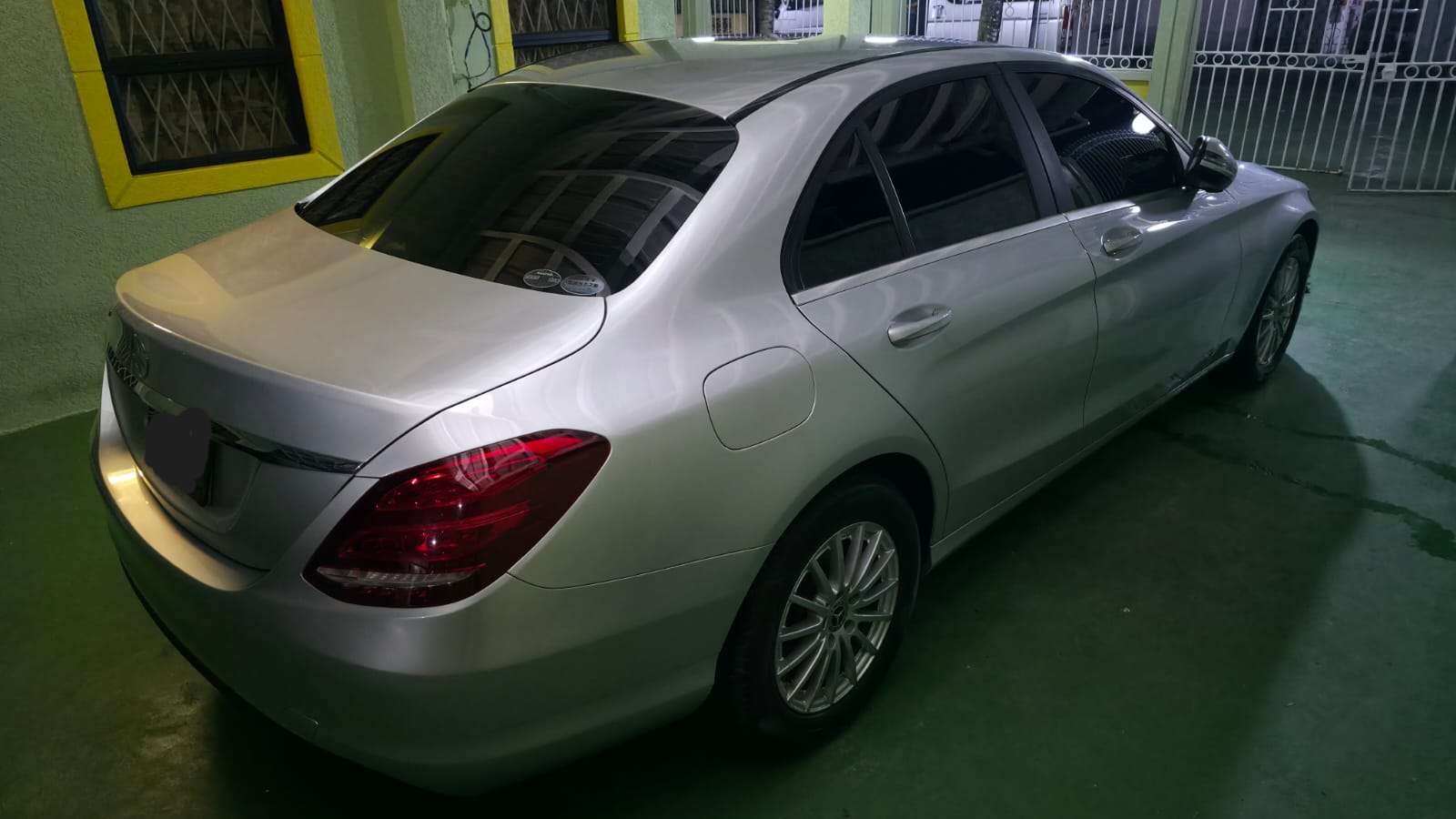 More of our work photo 24